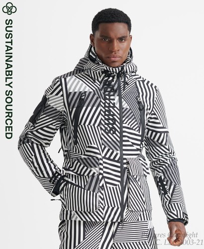 New quality 20k - new,