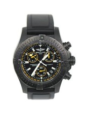 Breitling Avenger Seawolf