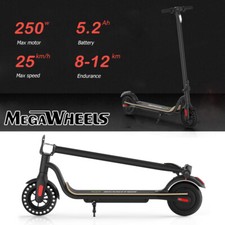 Megawheels New Adult Electric