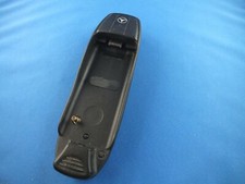 Mercedes UHI Halterung Adapter