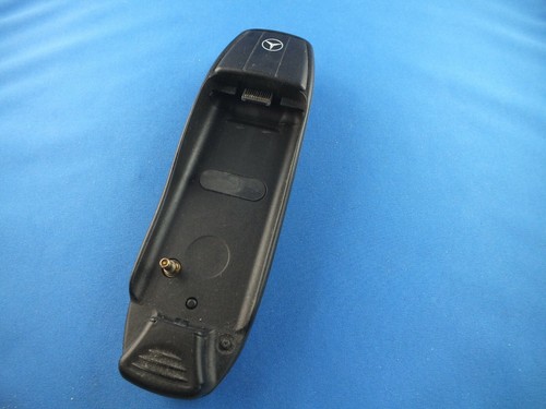 Mercedes uhi halterung adapter - uhi,