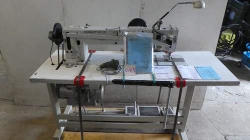 Adler elka variostop n30 - 1x,