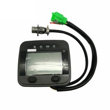 Linhai bighorn 260cc 300cc - linhai,