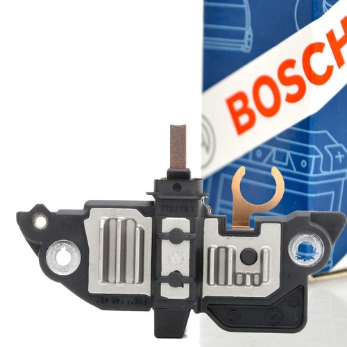 Bosch 1986ae0155 - bosch,