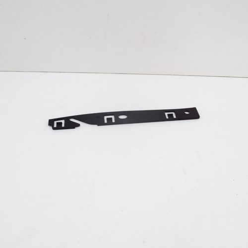 Neu w203 frontstossstange - neu, mb