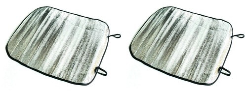 Sitzkissen faltbar alu - 2,