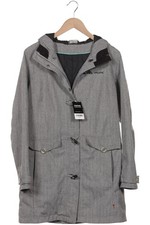 VAUDE Mantel Damen Jacke Parka