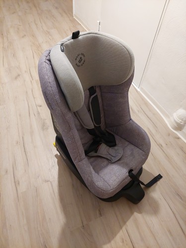 Maxi cosi tobifix - maxi-cosi,