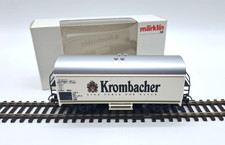 Märklin 1:87 H0 3321