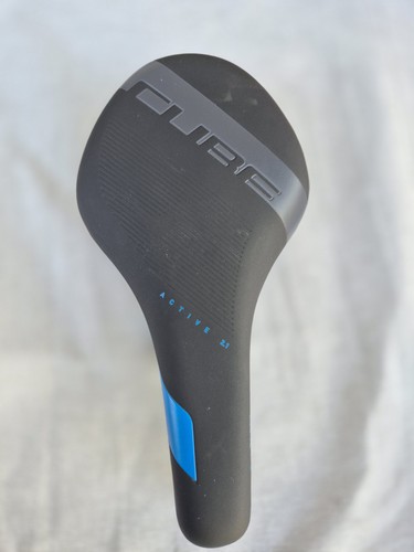 Cube fahrradsattel aktive 1 - cube,