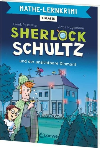 Mathe lernkrimi sherlock - mathe-lernkrimi,