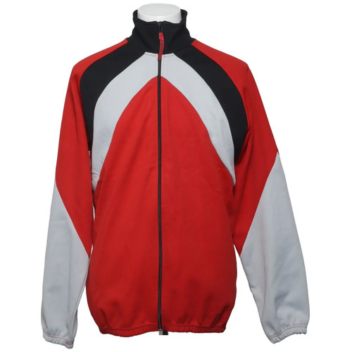 Feroti sport trainingsjacke - sport,,