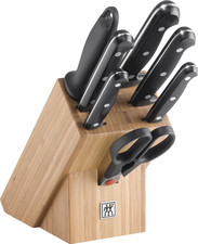 ZWILLING Twin Chef Messerblock