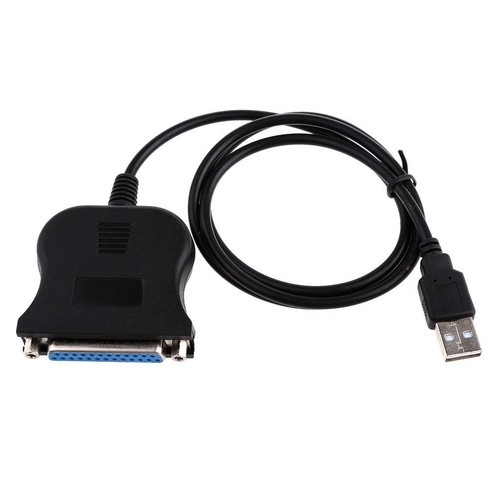 Usb bis - usb, 2.0