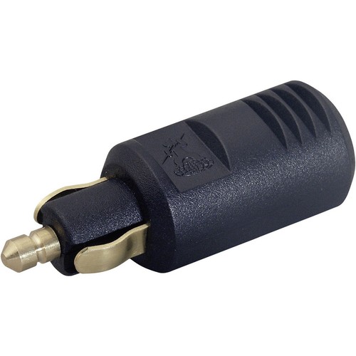 Procar normstecker a - normstecker, 8
