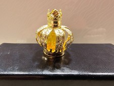 Miniaturflakon Miniatur 4,9 ml