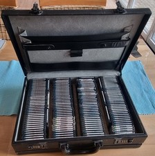 Minidisc MD, 74 min, meistens