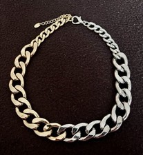 Zara Halskette neck chain