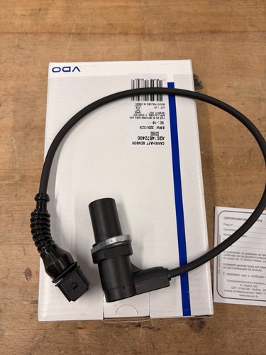 Vdo 5wk96011z - vdo,