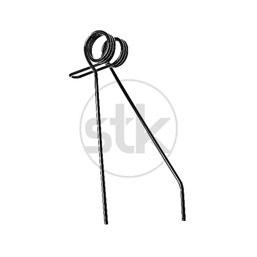 Granit striegelzinken - granit,