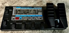 Zoom 4040 Player Pro Gitarren