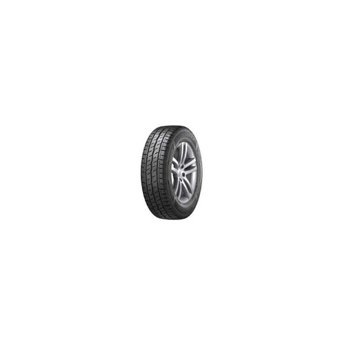 Hankook winter cept lv - hankook, i*cept