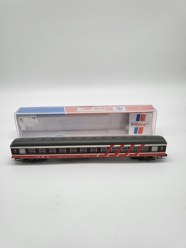 Roco spur 24316 - roco,