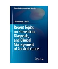 Recent Topics on Prevention