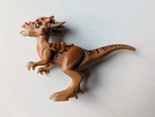 Lego Stygimoloch aus 75927