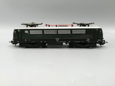 Lima DB E 310001 Lokomotive