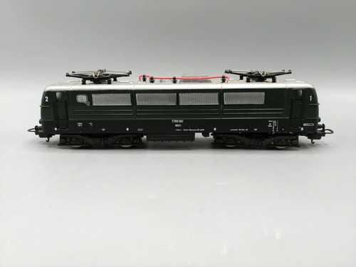 Lima 310001 lokomotive - lima, e