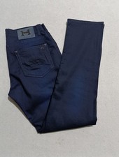Elegante Hermès Hose