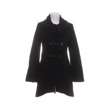 Mackage, Mantel, Damen