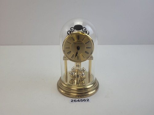 Drehpendel uhr schmeckenbecher - drehpendel-uhr,