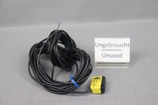 Banner Q236E Photoelectric