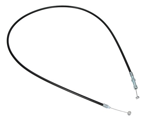 Tech steel rope cable - hi-tech,