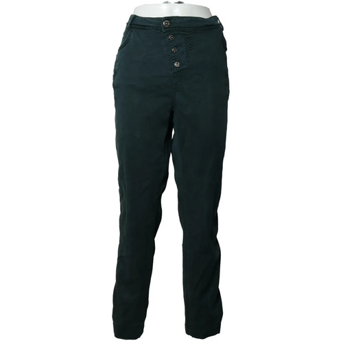 Street one chino - street, one,