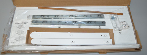 Ikea 002 574 komplement - ikea,