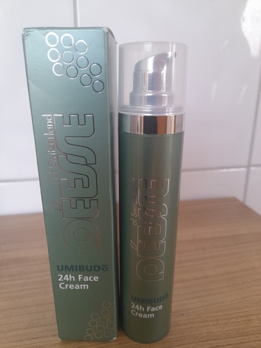 Deesse umibudo 24h - deesse,