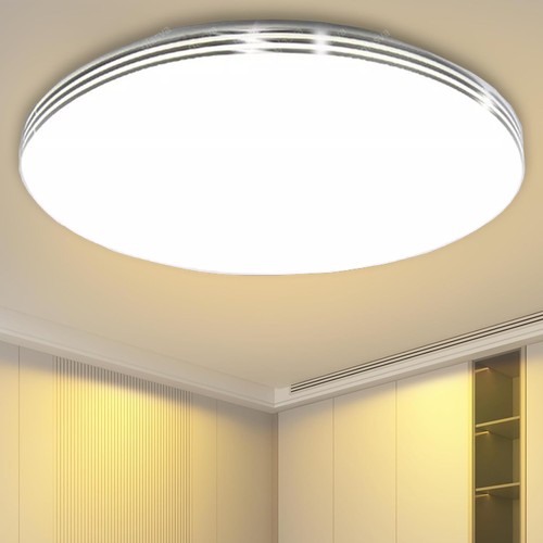 48 60w led - 12/24/36/48/60w,