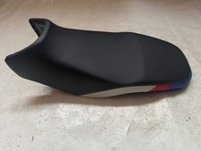 NEU !!! Original BMW Rallye /