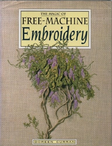 The magic free machine - the,