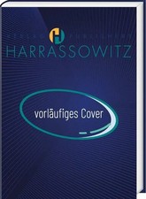 Bruno Liebich: Leben und Werke