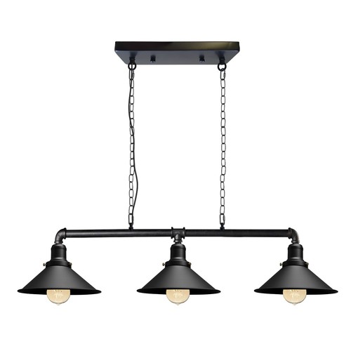 Vintage style way ceiling - vintage,