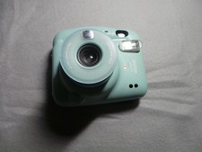 Fujifilm - instax mini 11
