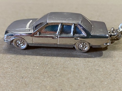 Opel rekord - opel,