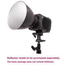Amaran Halo 300x 60W Ringlicht
