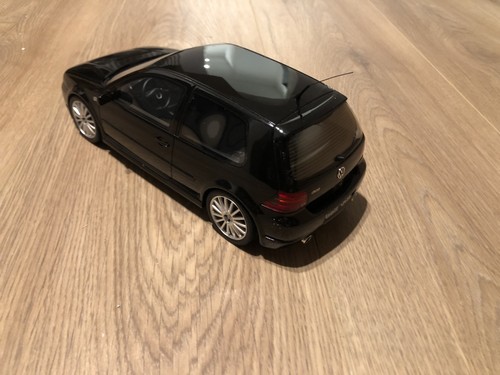 Golf r32 3 - , iv