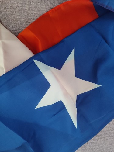 Texas usa amerika flagge - usa,