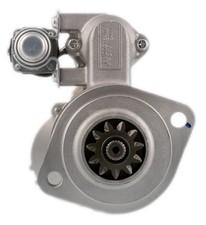 1* Starter Motor 24V 3.2Kw New